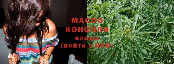 дурь Михайлов