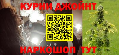 a pvp Заводоуковск
