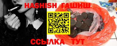 ПСИЛОЦИБИНОВЫЕ ГРИБЫ Апрелевка