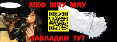 ПСИЛОЦИБИНОВЫЕ ГРИБЫ Апрелевка