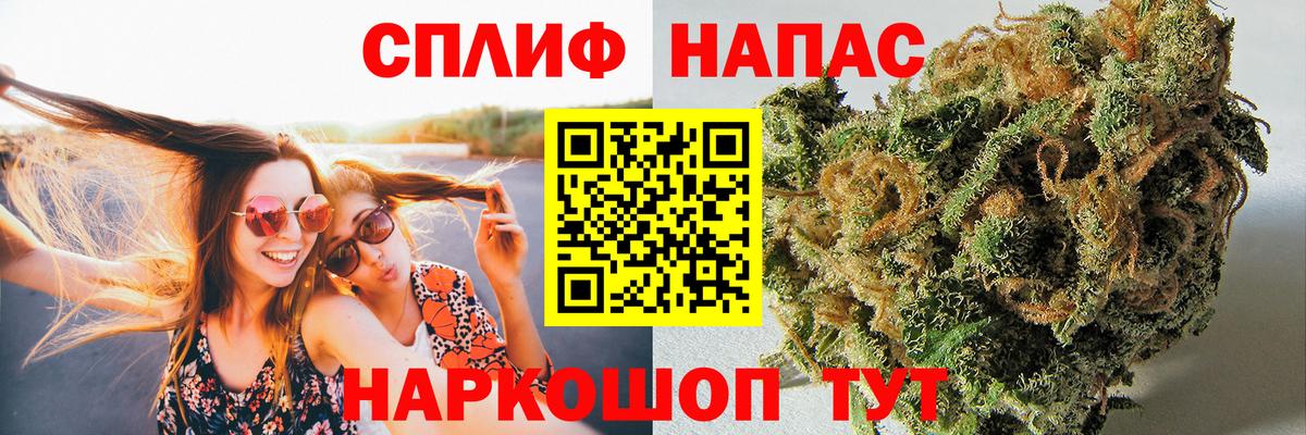 Бошки Шишки гибрид  Канабис план  Конопля планчик  Вход с VPN  Азов 